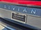 2024 Rivian R1S Adventure