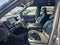 2024 Rivian R1S Adventure