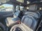 2024 Rivian R1S Adventure
