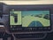 2024 Rivian R1S Adventure