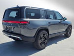 2024 Rivian R1S Adventure