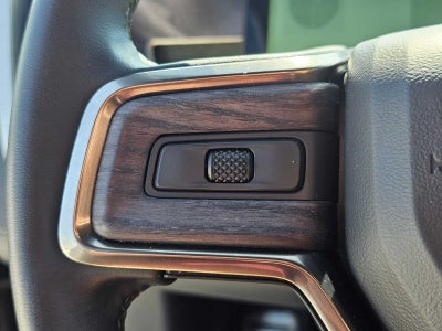 2024 Rivian R1S Adventure