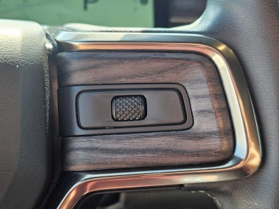 2024 Rivian R1S Adventure