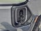 2024 Rivian R1S Adventure