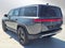 2024 Rivian R1S Adventure