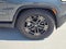2024 Rivian R1S Adventure