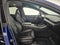 2023 Tesla Model X Plaid