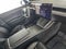 2023 Tesla Model X Plaid