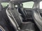 2023 Tesla Model X Plaid