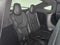 2023 Tesla Model X Plaid