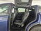 2023 Tesla Model X Plaid