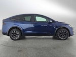 2023 Tesla Model X Plaid
