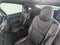 2023 Tesla Model X Plaid