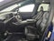 2023 Tesla Model X Plaid