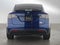 2023 Tesla Model X Plaid