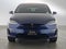 2023 Tesla Model X Plaid