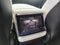 2022 Tesla Model X AWD