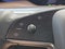 2022 Tesla Model X AWD