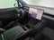 2022 Tesla Model X AWD