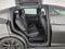 2022 Tesla Model X AWD