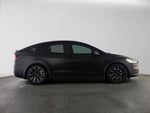 2022 Tesla Model X AWD