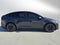 2023 Tesla Model X AWD