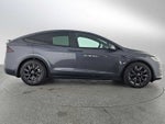 2022 Tesla Model X AWD