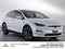 2022 Tesla Model X AWD