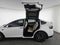 2022 Tesla Model X AWD