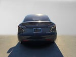 2024 Tesla Model Y Performance