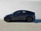 2024 Tesla Model Y Performance