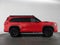 2023 Toyota Sequoia TRD Pro
