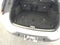 2025 Polestar 3 Long Range Dual Motor