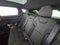 2025 Polestar 3 Long Range Dual Motor