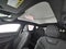 2025 Polestar 3 Long Range Dual Motor
