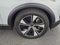 2025 Polestar 3 Long Range Dual Motor