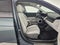 2025 Hyundai IONIQ 5 Limited