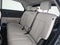 2025 Hyundai IONIQ 5 Limited