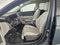 2025 Hyundai IONIQ 5 Limited