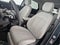 2025 Hyundai IONIQ 5 Limited