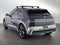 2025 Hyundai IONIQ 5 Limited