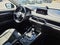 2017 Mazda Mazda CX-5 Touring