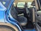 2017 Mazda Mazda CX-5 Touring