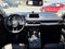 2017 Mazda Mazda CX-5 Touring