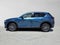 2017 Mazda Mazda CX-5 Touring