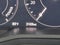 2025 Mazda Mazda CX-90 PHEV Preferred Package
