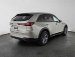 2025 Mazda Mazda CX-90 PHEV Preferred Package