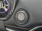 2025 Mazda Mazda CX-90 PHEV Preferred Package
