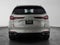2025 Mazda Mazda CX-90 PHEV Preferred Package