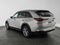 2025 Mazda Mazda CX-90 PHEV Preferred Package